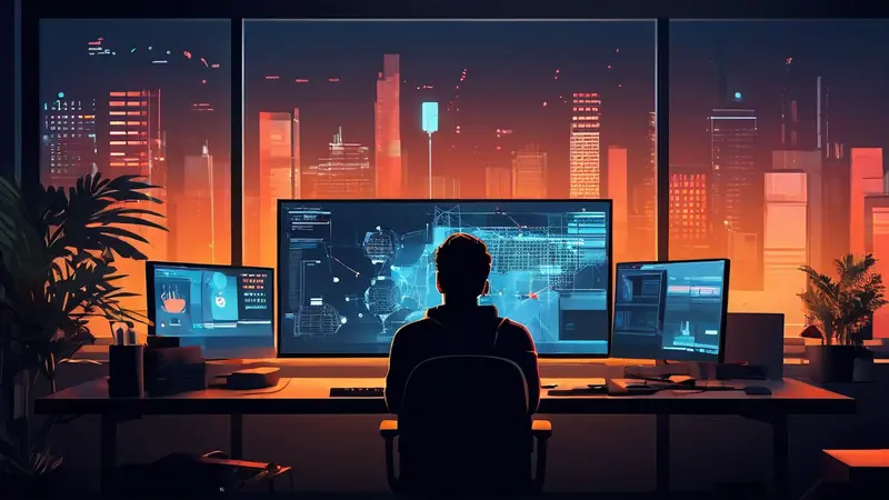 excel怎么自动生成工龄