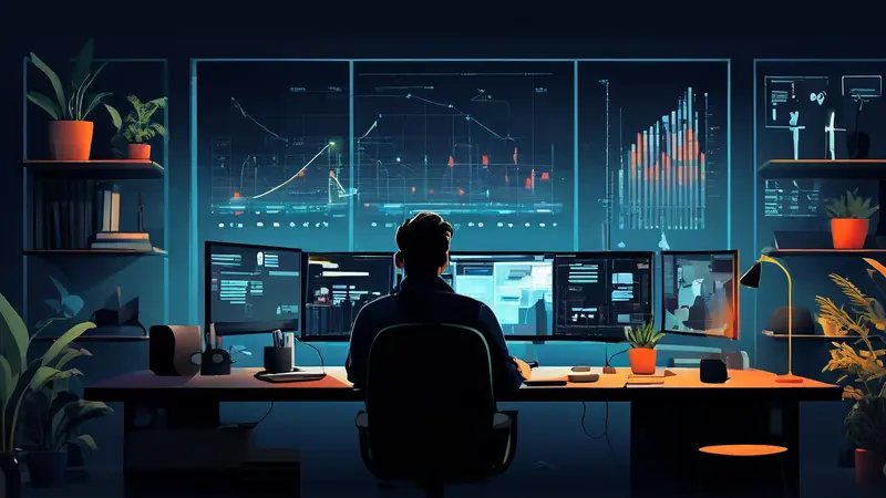 qnap如何安装win10虚拟机