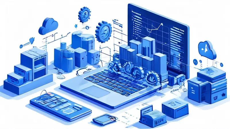 如何找到某一功能源码