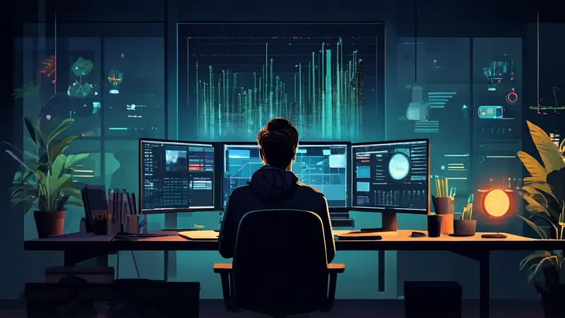 vm虚拟机如何把鼠标切出来