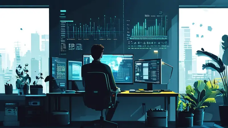 虚拟机linux中如何输入中文