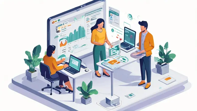 html中p标签如何加字体颜色