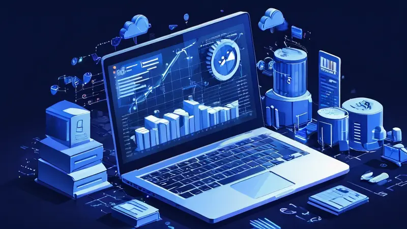 华为手机怎么去除左滑js解锁