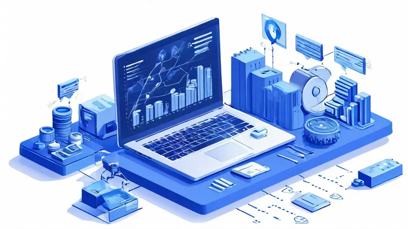 excel排序后数据怎么不动