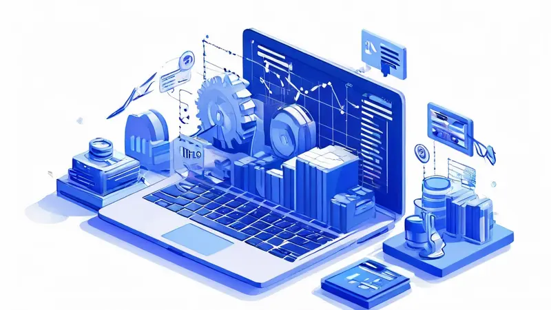 excel仓库管理系统是怎么做的