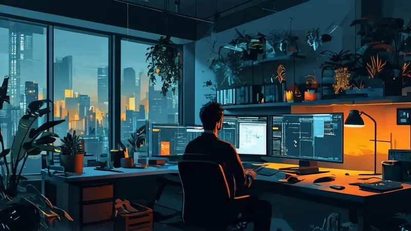 excel算圆怎么算