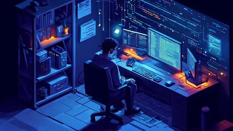 excel表格中下拉菜单点不动怎么办