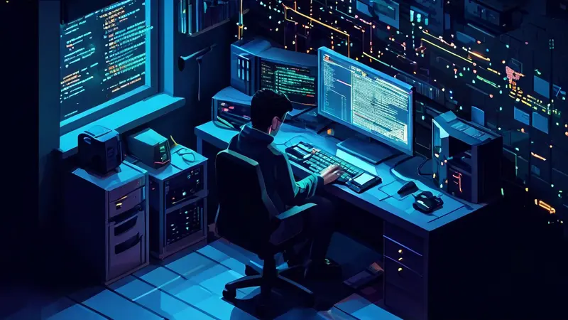 紫外光谱用excel怎么画