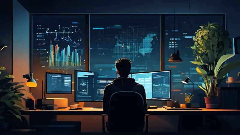 hyper-v虚拟机监视模式如何关闭