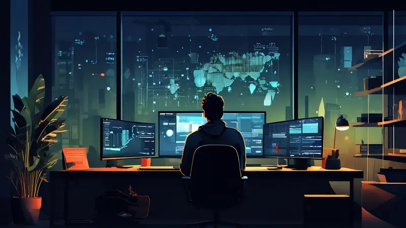 excel怎么用固定值减去变值