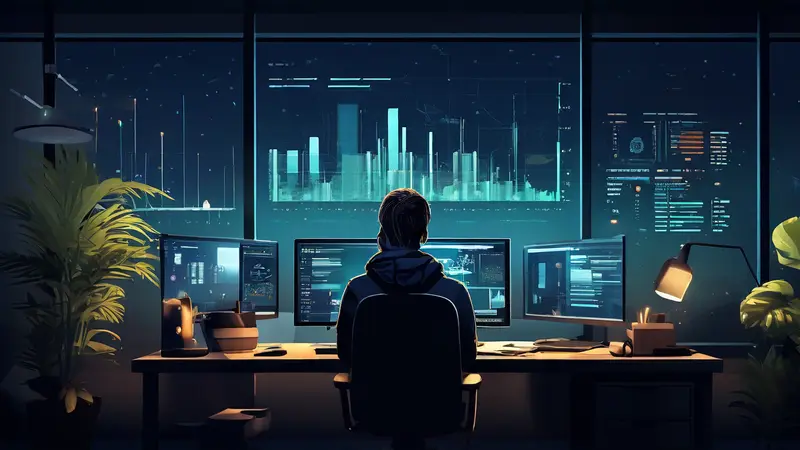 在虚拟机中如何截屏