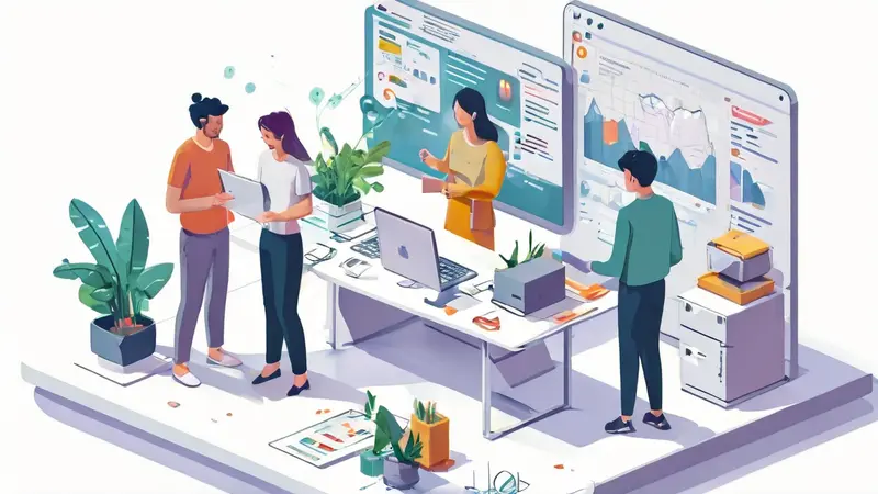 html如何加背景阴影