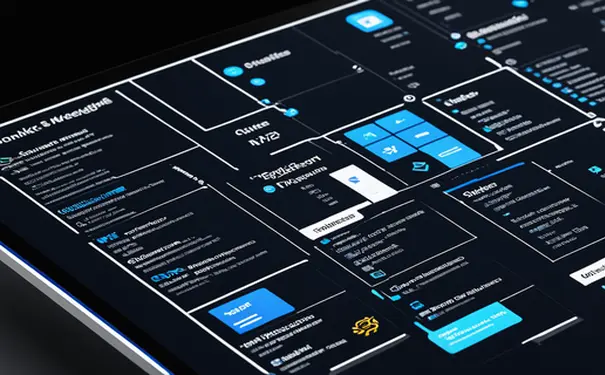 f12打开js控制台怎么设置