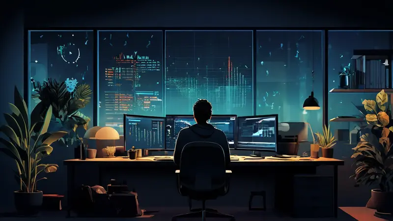 如何将虚拟机与物理机的ip