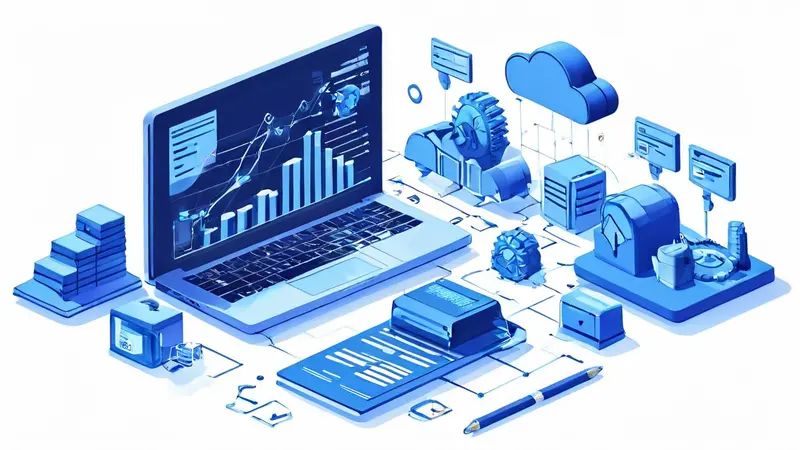 Excel表格数据透视表怎么使用