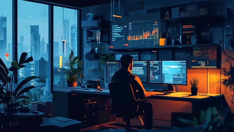 如何把影像导入虚拟机里