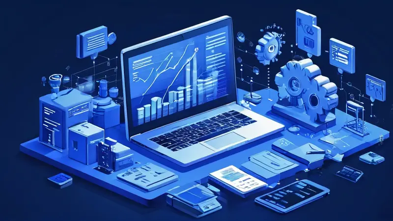 js怎么获取所有子页面