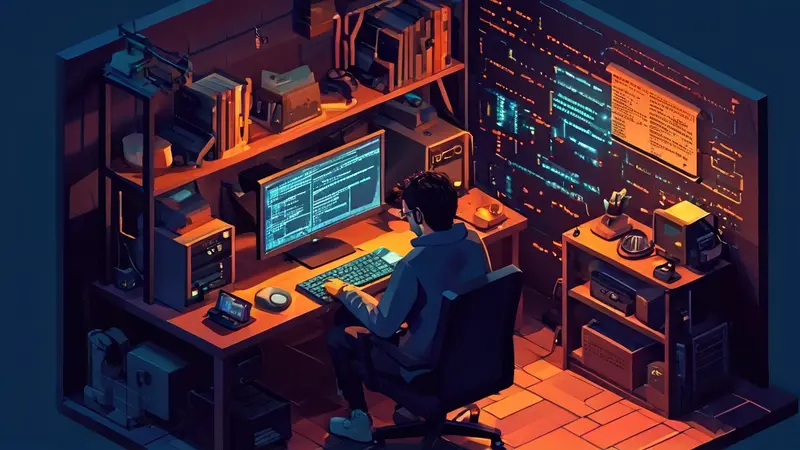 excel表格抬头怎么复制