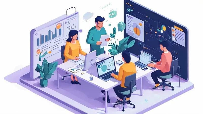 如何配置web欢迎界面