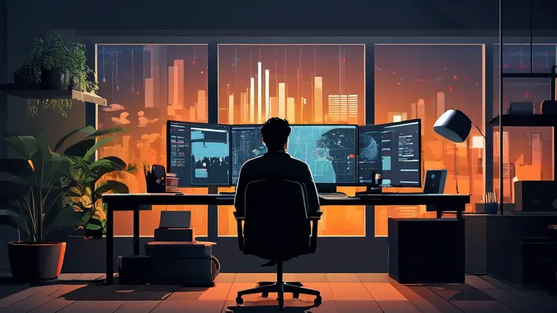 excel怎么一次把英文删