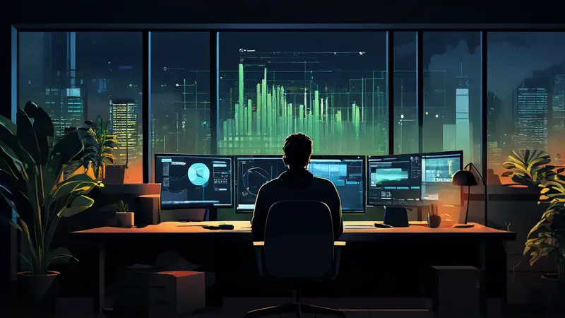 excel怎么下拉选择后对应的数据出现