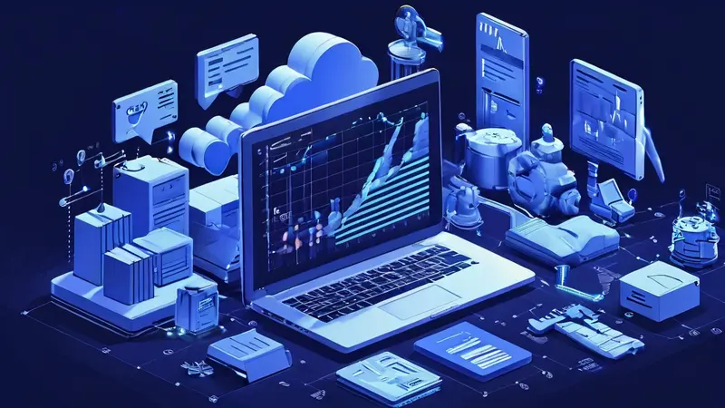 excel怎么把粘贴的格式去掉变成数字