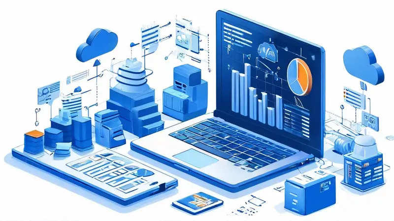 js怎么能提交空格