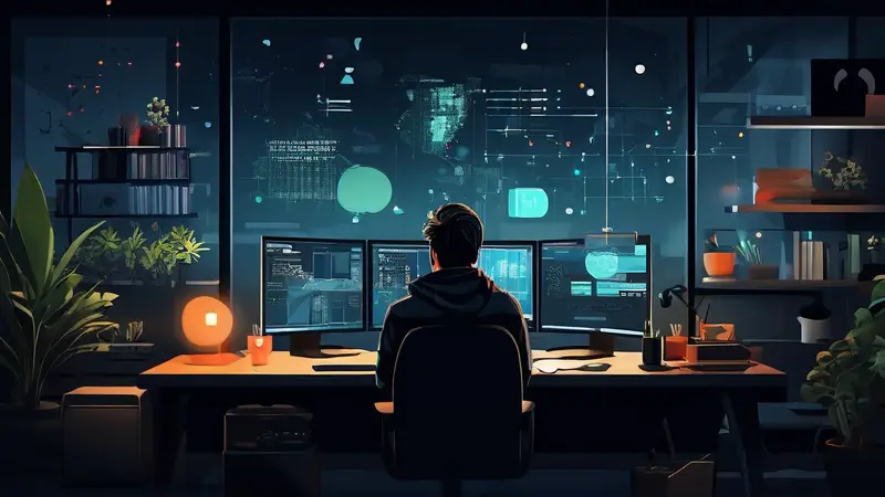 步步高如何装虚拟机驱动