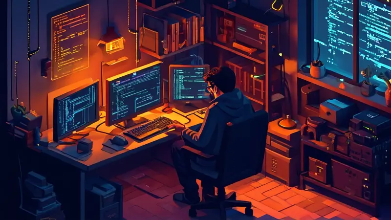 网面表格怎么转成excel