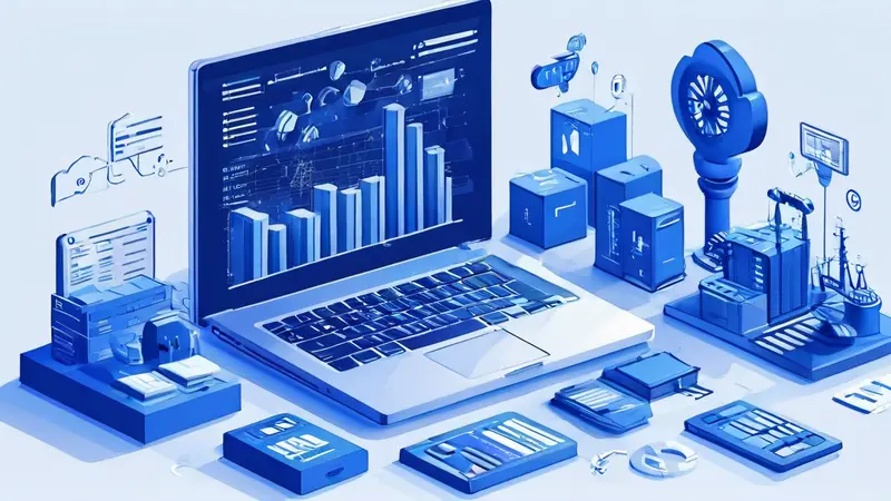 excel怎么ln(x)的值