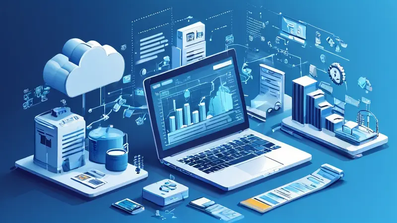 窗口怎么同时打开excel文件