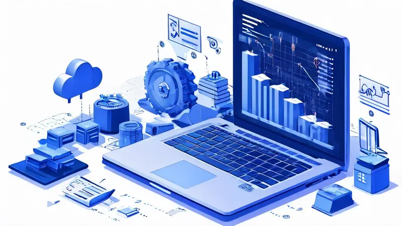 js点击下载怎么弄