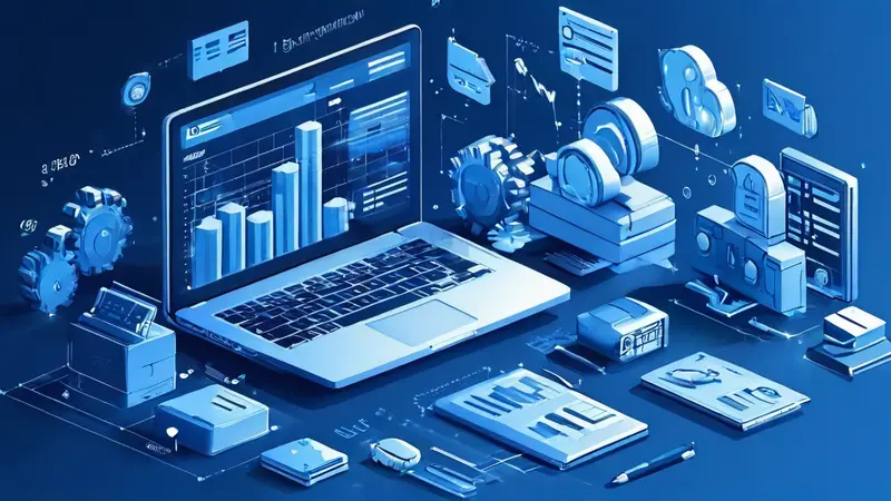 excel怎么让表格居中放大