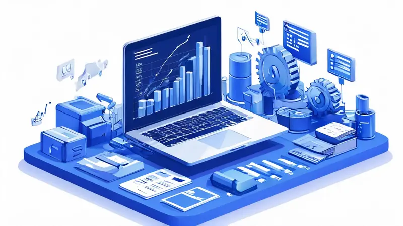 js怎么让程序停止两秒