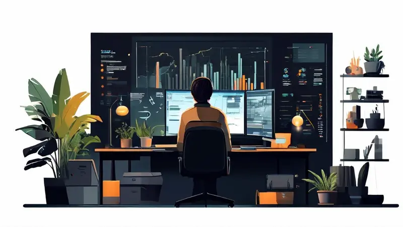 excel表格空格里怎么打对号