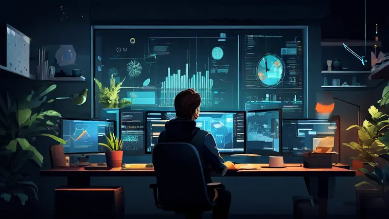 如何用u盘制作虚拟机