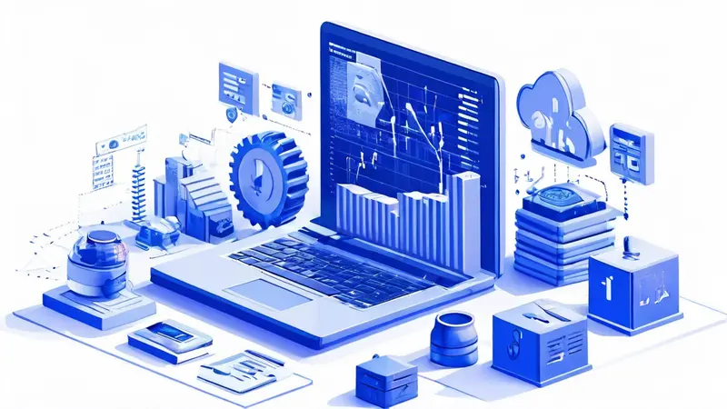 excel表格公式怎么有下划线