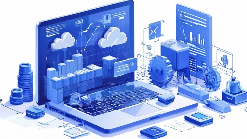 excel表格怎么选择区域删除