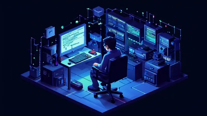 如何用html对图片进行排版