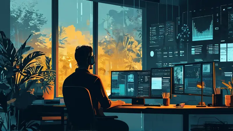 联想自带excel怎么激活