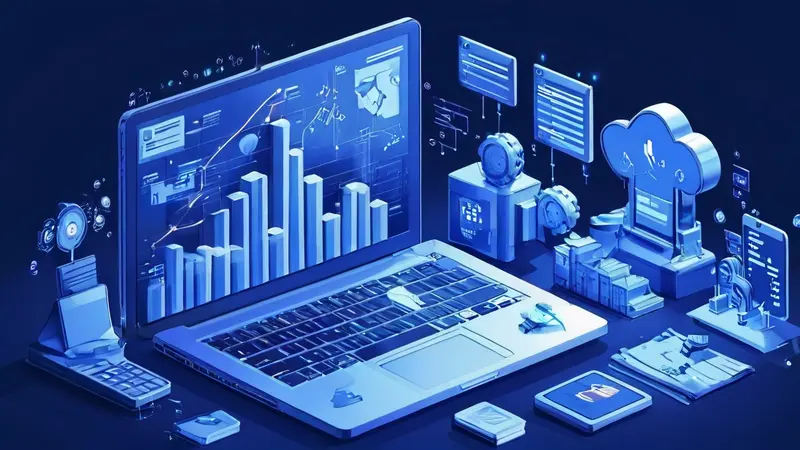 excel怎么只保留所需的行