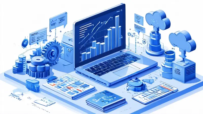 怎么更改excel2016语言