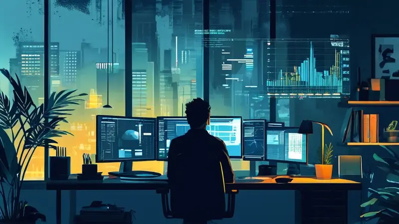 怎么做数据图excel