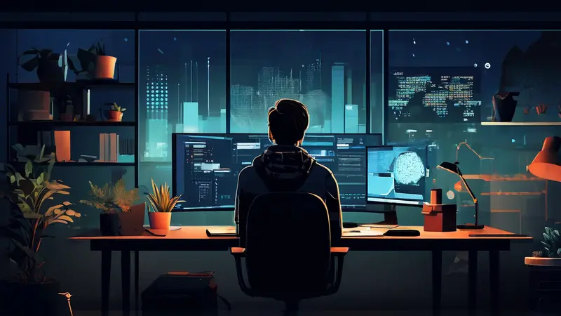 excel表格怎么能中间加一格