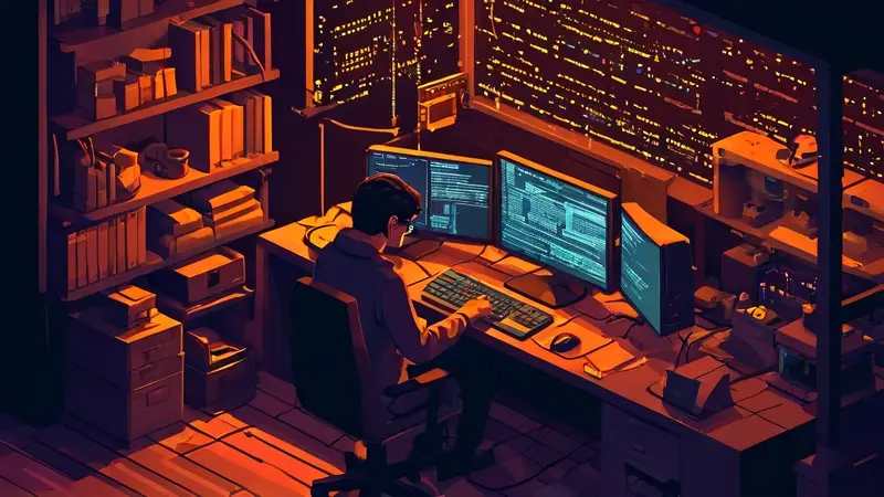 python如何爬取本地html文件