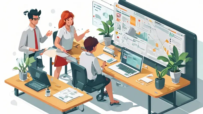 如何在win7上安装web服务器