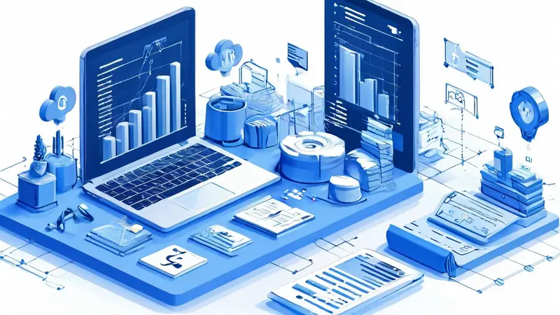 有了aide和源码如何