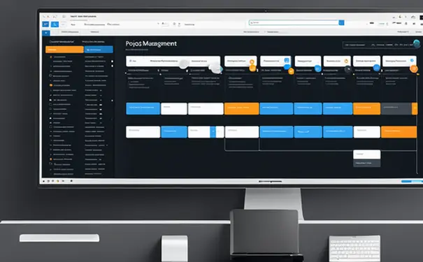 法士特9js119档位怎么挂
