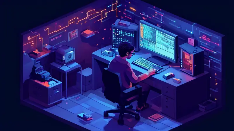 Excel底纹颜色浅蓝怎么设置