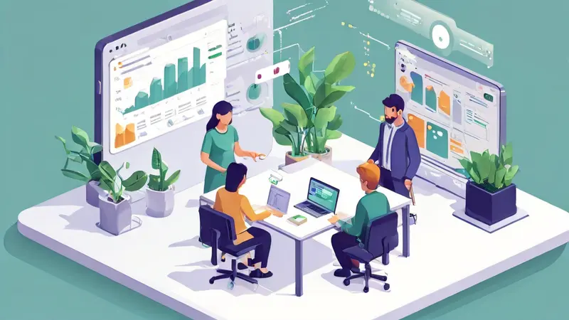 html如何使div内的文本靠右